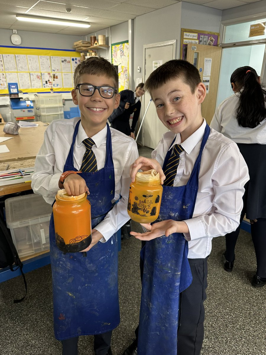 StanwellDT tweet media