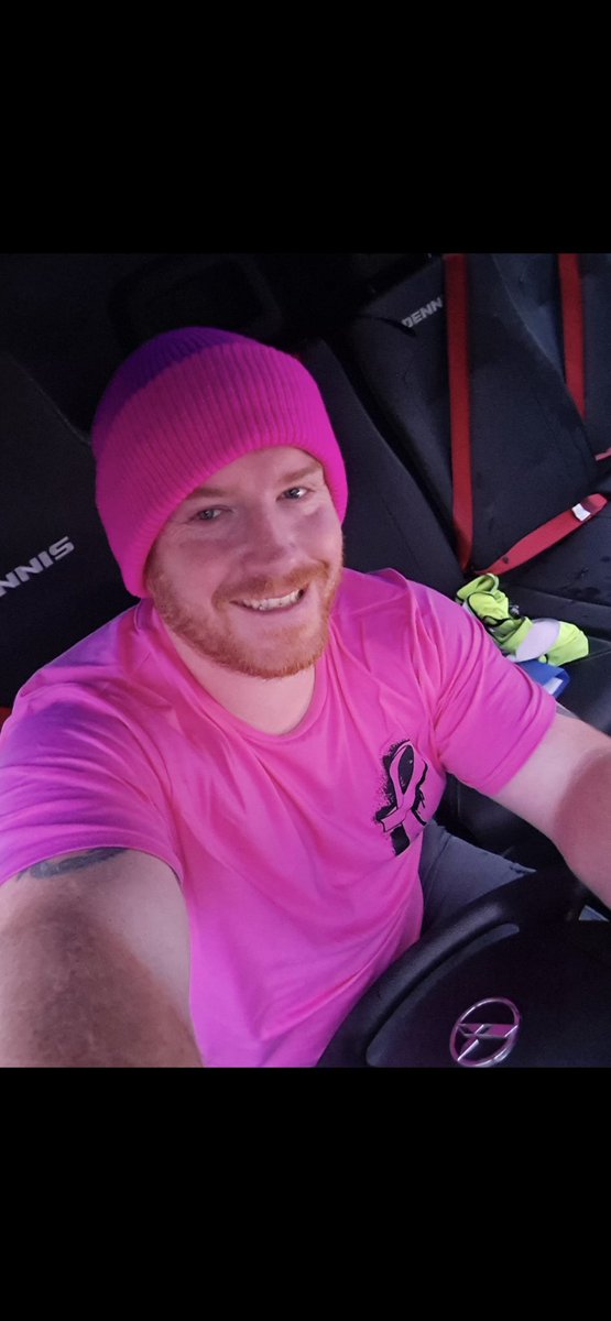 sambaz22's tweet image. I am fundraising for Breast Cancer Now. Check out their @JustGiving page and please donate if you can. Thank you! #JustGiving justgiving.com/fundraising/we…