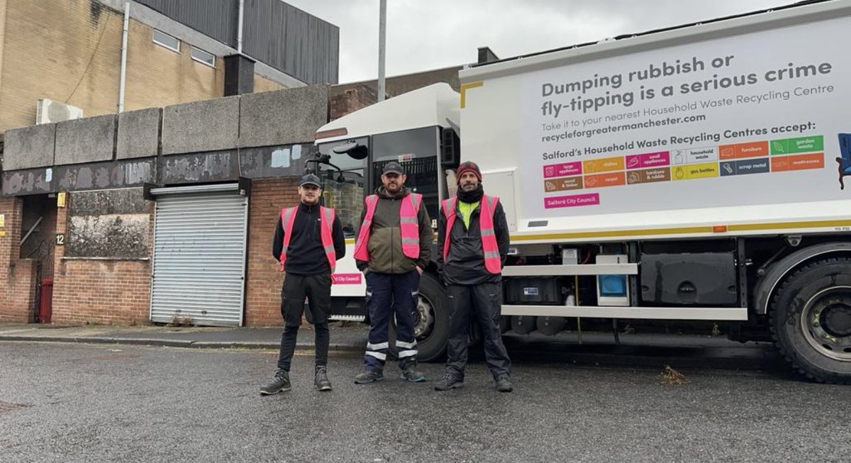 sambaz22's tweet image. I am fundraising for Breast Cancer Now. Check out their @JustGiving page and please donate if you can. Thank you! #JustGiving justgiving.com/fundraising/we…