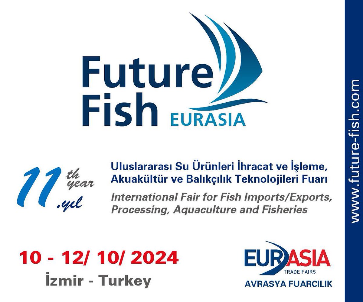 Prof. Dr. Ugur Sunlu (@ugursunlu) on Twitter photo 