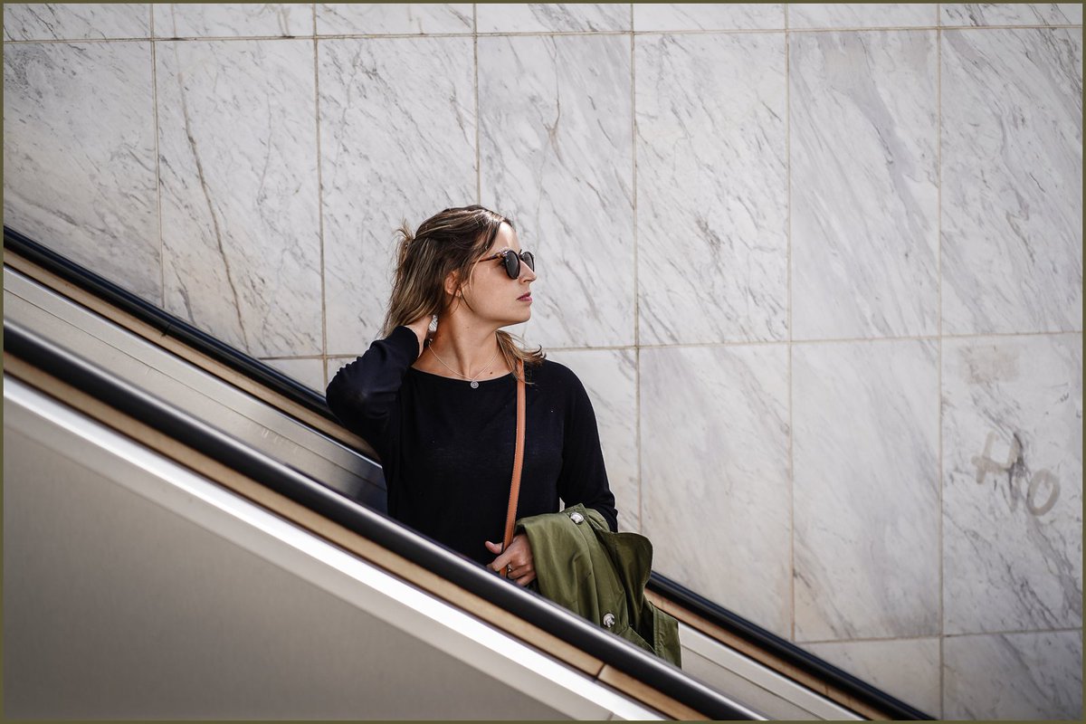 Mihalis Tsoukalos tweet media