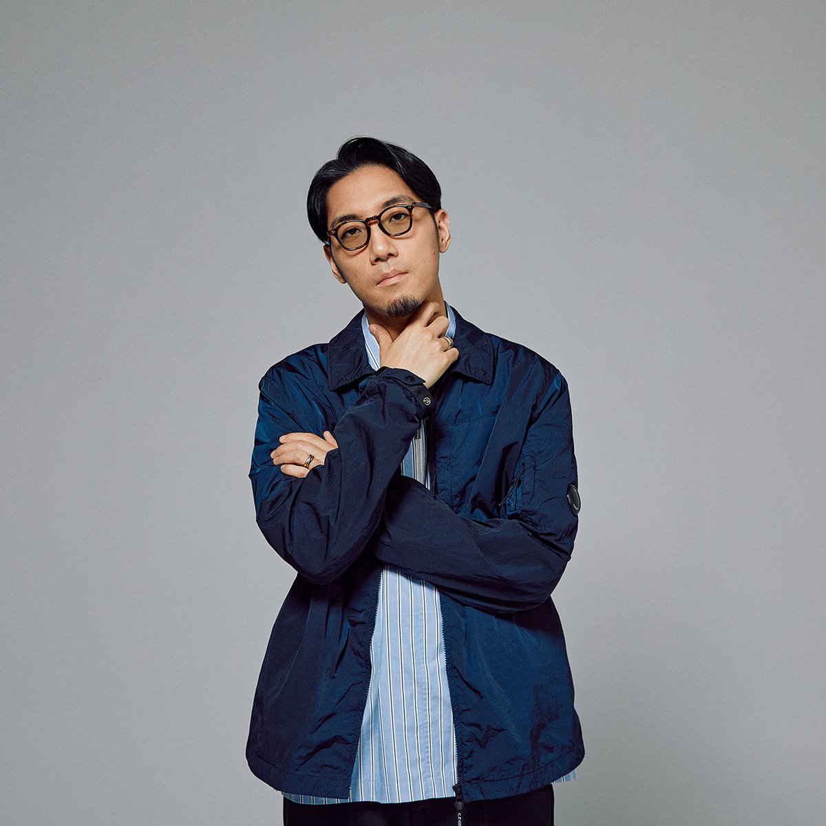 metro_kyoto's tweet image. 【明日10/21開催!!!】

TTTB
-TOWA TEI 『TOUCH』 Release Party-
@京都CLUB METRO

2023年10月21日 (土) 
23:00 open/start 

ACT:
TOWA TEI
tofubeats
HALFBY
in the blue shirt 
Neibiss
Ch.0
Caroline

詳細はコチラ
↓
metro.ne.jp/schedule/23102…