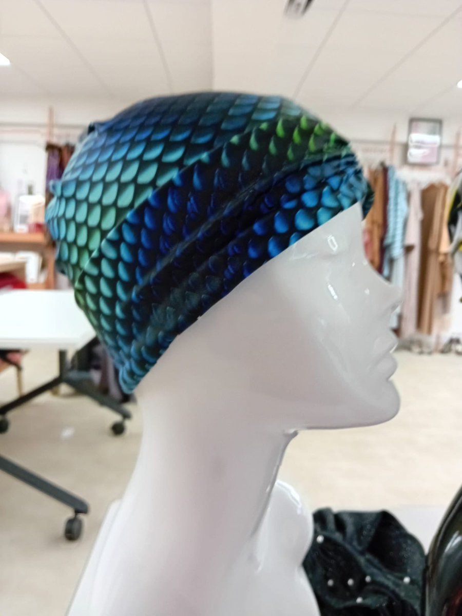 fcdcollective_'s tweet photo. Have you seen our shop lately 113-115 Fonthill 

Unique #designs for #unique you! https://t.co/1z2MUOtsG9