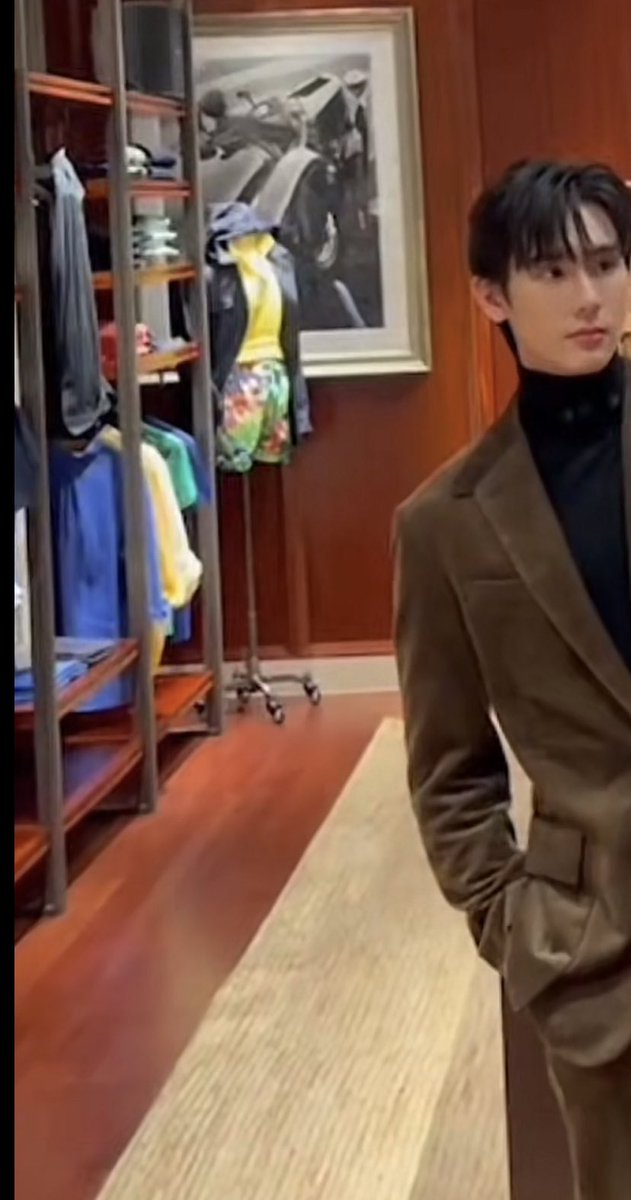 พี่เดช🥹🥹🥹 #kasibook