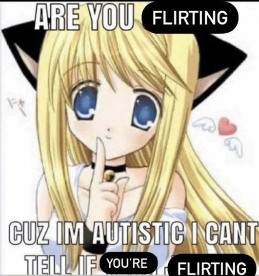 ً (@t1ttybiter_) on Twitter photo 