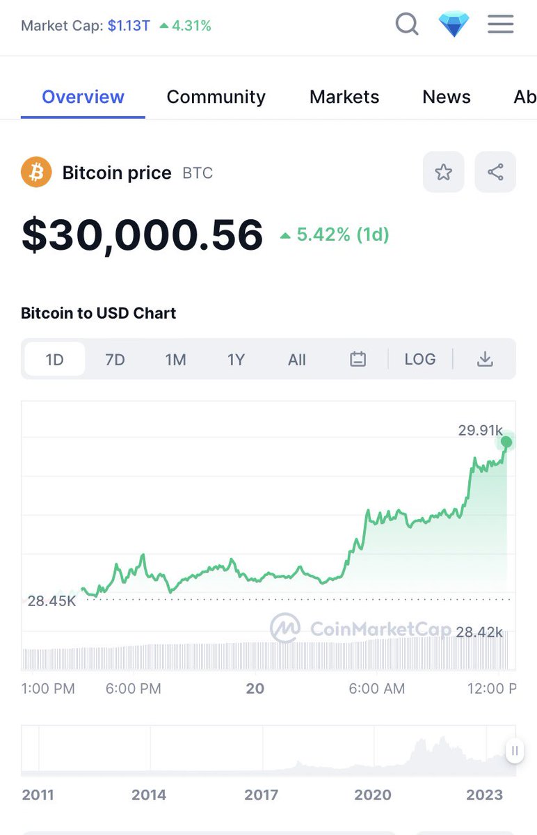 🎊🎊🎊🎊🎊🎊🎊 vamooos