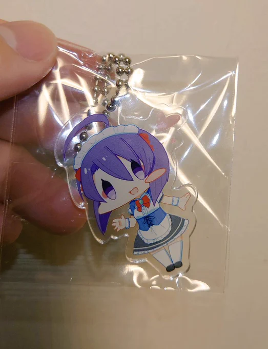 むっ 