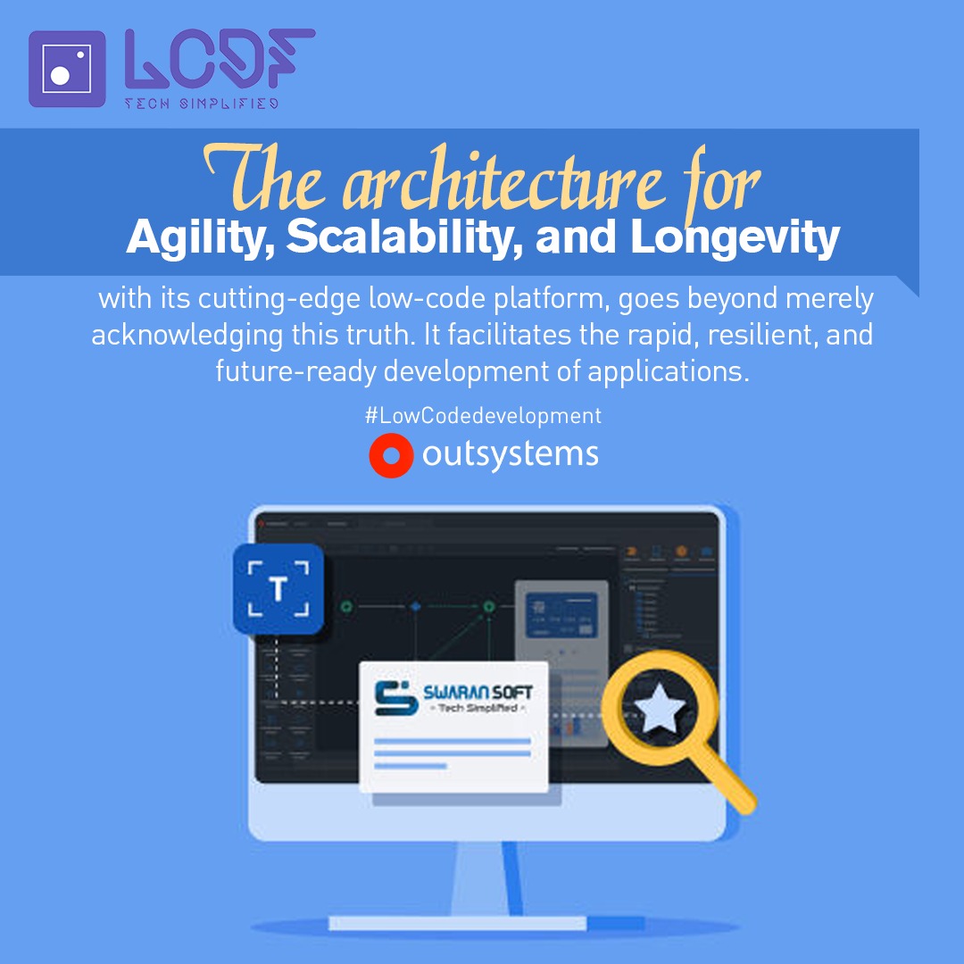 LowCodeDigitalFactory (@LowCodeDigital1) / Posts / X