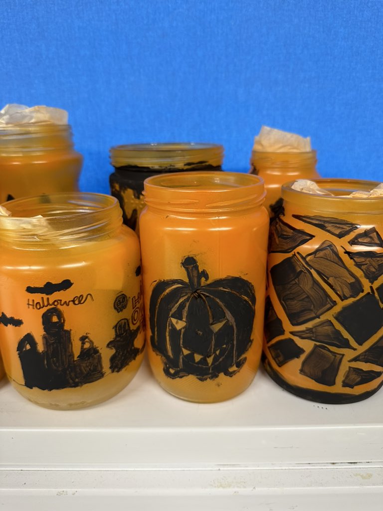 StanwellDT tweet media