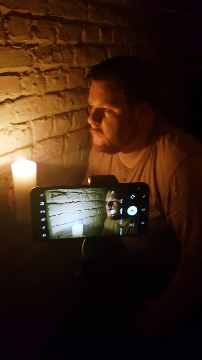 Jupito games tweet media