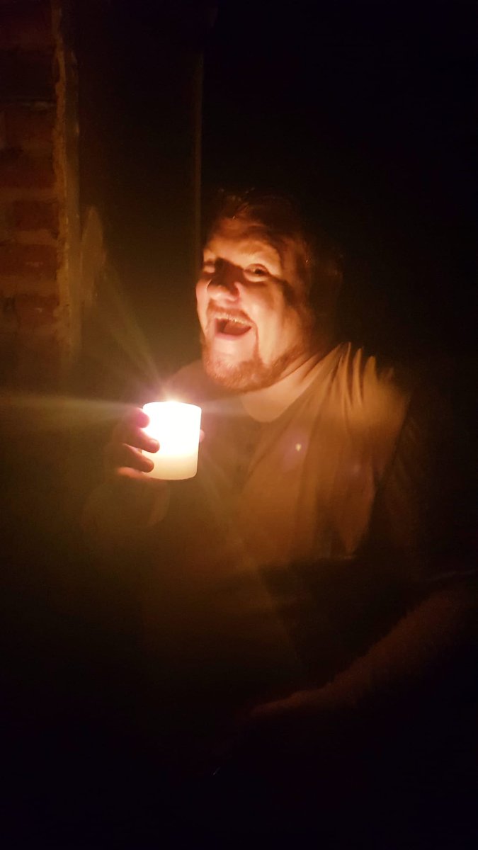 Jupito games tweet media