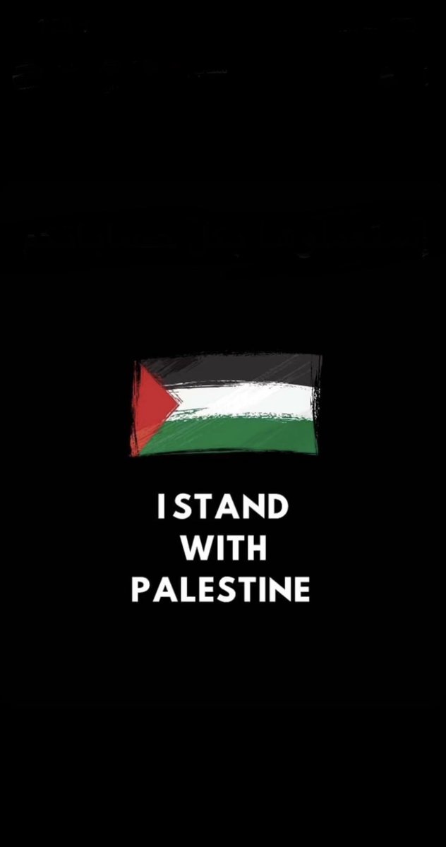 AdelQari's tweet photo. #فلسطين https://t.co/lR0LDQdElt