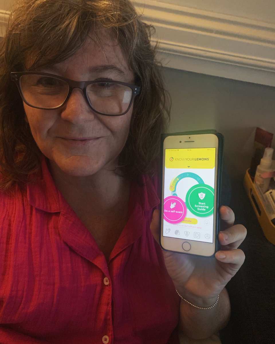 LynnetteJones10's tweet image. #WearItPink #pinkpjs #knowyourlemons #BreastCancerAwarenessMonth #breastcancer @ThanksCancer @macmillancancer @knowyourlemons @CoppaFeelPeople