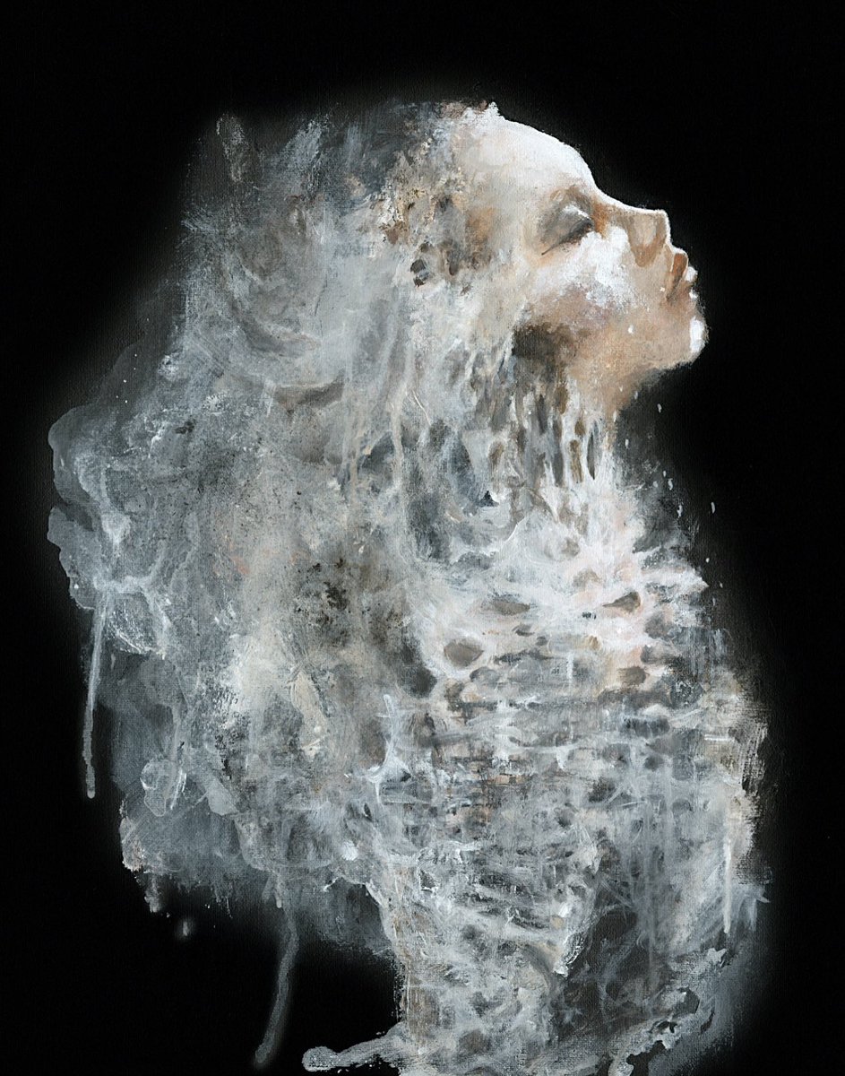 Uyen Tran Gjerde tweet media