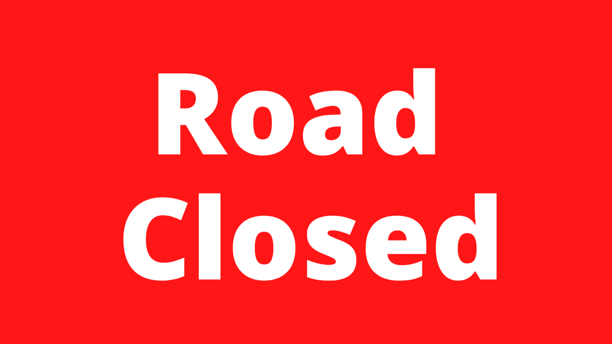 Streets Ahead tweet media