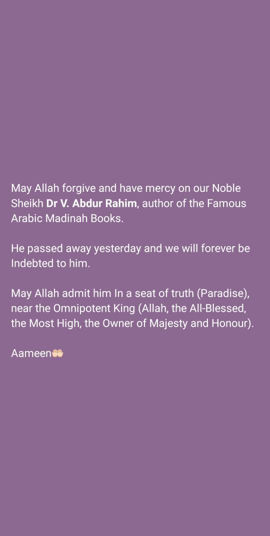 Anako Abdulmutalib (@anakzybaba) on Twitter photo 