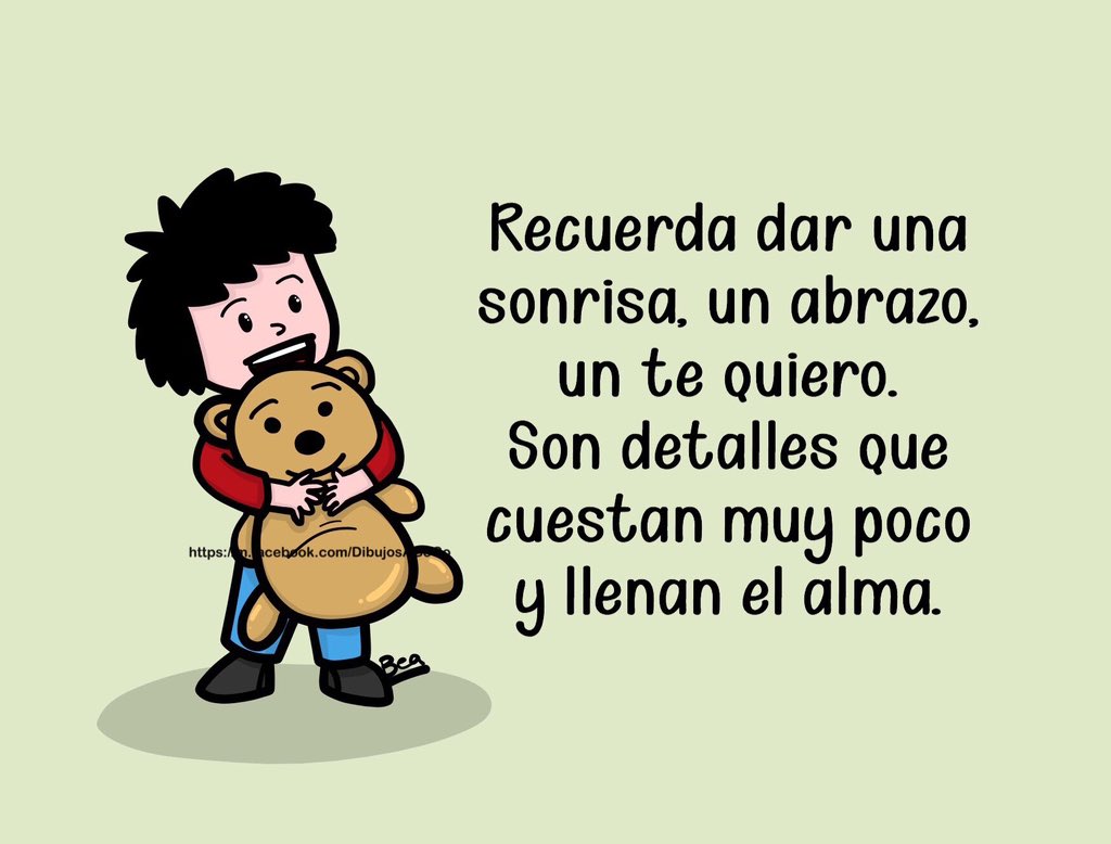 #digitalart #illustration #quoteoftheday #draw #sketch #dibujo #drawing #frases #FrasesDelDia #quote #life #frasesdelavida #characterdesing