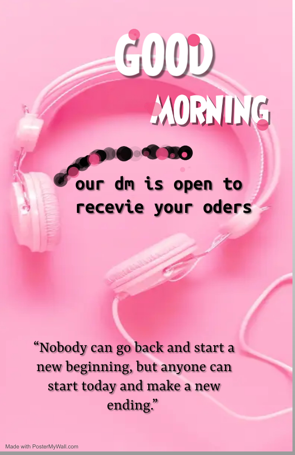 Cable Techniques Ltd tweet media