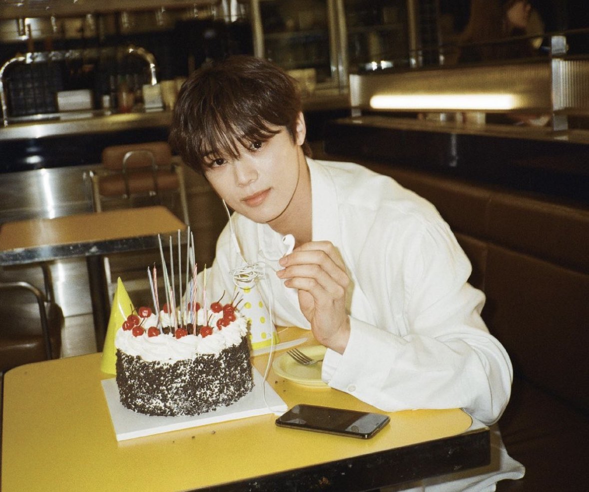 prodkei's tweet photo. Happy Birthday K!! This is your 4th birthday with us &amp; I can't express how much I love you. Each day my love &amp; respect for you grows deeper &amp; bigger. I wish you lots of smiles, good health &amp; successful year ahead💚
#HAPPY_K_DAY
#케이야생일축하해2023
#ケイくん誕生祭2023
#andTEAM_K https://t.co/KIZOYlQWoy