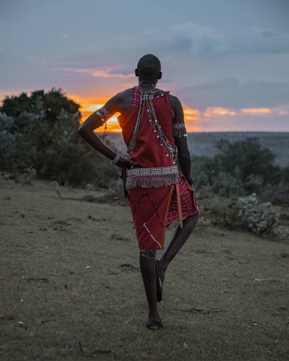 Happy Mashujaa Day!

📌 Maasai Mara 

#mashujaaday2023