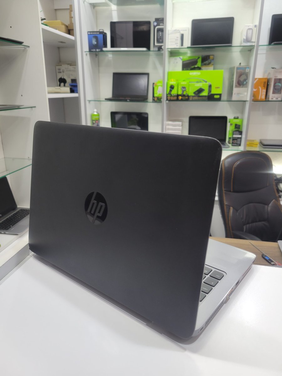 HP ELITEBOOK 820
Intel Core I7 - 2.5ghz
8GB RAM 500GB HDD
12.5 Inch Display
6 months warranty

Price 26,999 Kes

CALL WHATSAPP
+254701846097

Karen Nyamu Susan Nakhumicha joho WhatsApp gachie president William ruto kericho green stadium Diana Eric omondi ussd #mashujaaday2023