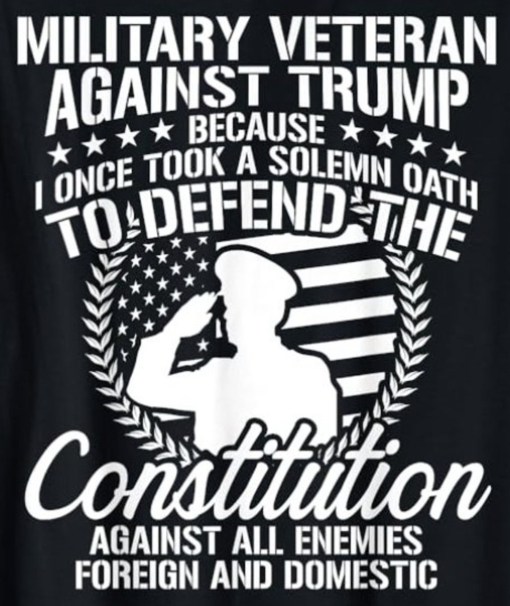 Just saying tweet media