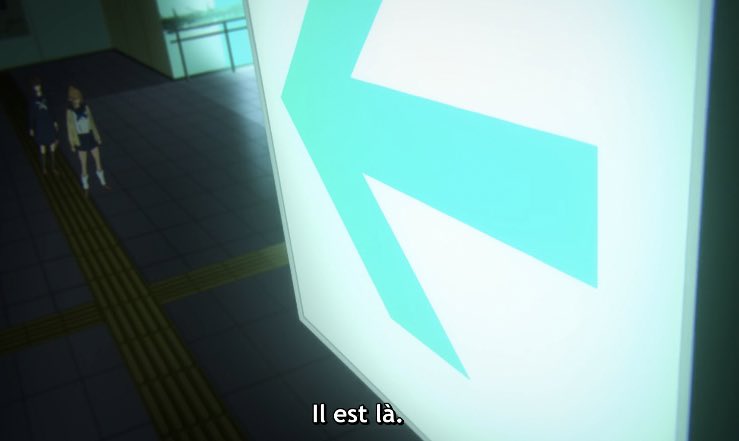 Kaminaskill's tweet photo. #JUJUTSUKAISEN 

La fin du monde ⏳⏳⏳⏳⏳

On se rapproche doucement du prime de l’arc https://t.co/7NA05XCnQD