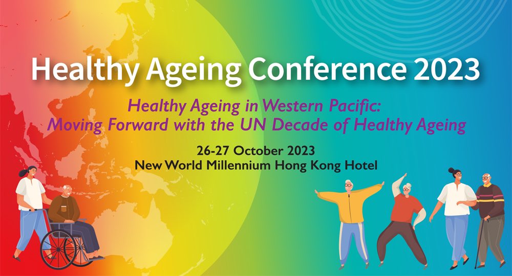 A/Prof Jed Montayre (@jedmontayre) on Twitter photo Very excited and honoured to be the conference chair for this important event,, we look forward to welcoming delegates from over 20 countries to discuss, network and progress the #healthyageing agenda at #HealthyAgeingConference2023! See you next week! Very excited and honoured to be the conference chair for this important event,, we look forward to welcoming delegates from over 20 countries to discuss, network and progress the #healthyageing agenda at #HealthyAgeingConference2023! See you next week!