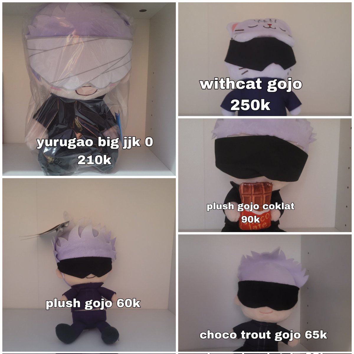 TAMAYA OPEN MERCARI TAOBAO, MT AFTER DM! tweet media