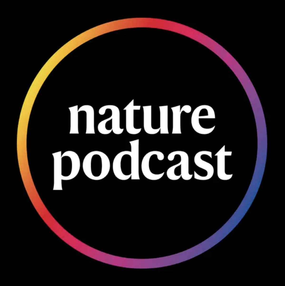 How many ecologists does it take to answer a question? 🤔 ... 246, but they all get different answers! 😂🤣 Great to hear our new 'Same data, different analysts' study discussed on the latest episode of @NaturePodcast! Listen in (starts at 18:25) 👉 podcasts.apple.com/gb/podcast/an-…