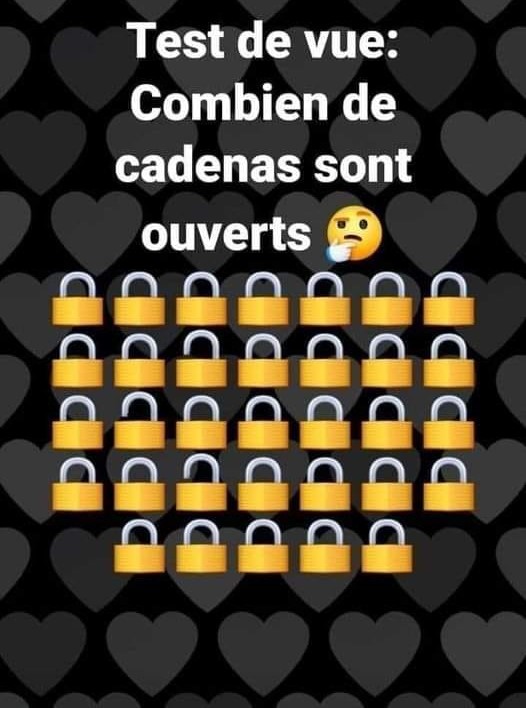 Dan Chauvier 2ème tweet media