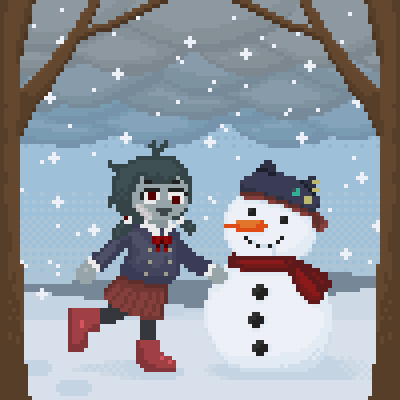 Florn (Ben) tweet media