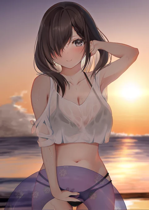 テスト