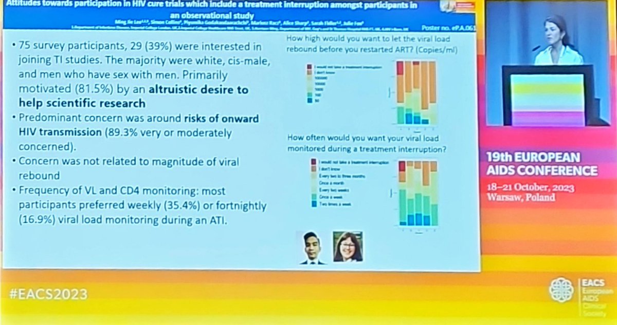 Ming Lee tweet media