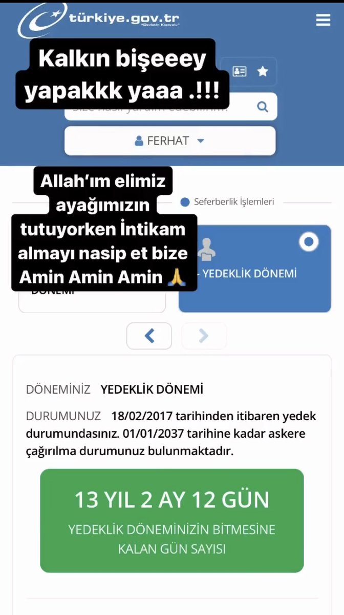 #IsraeliNewNazism #IsraelAttack #Biden #Gaza #IsraelTerorrist #AksaTufani #deprem #FilistinDirenişi #FilistineDestek #hamasattack #RecepTayyipErdoğan #mescidiaksayasahipçık #Kudüs #CumhurBaşkanınınDikkatine #israilBirTerörDevletidir Zalime merhamet Mazluma İhanet. O.Ç İsrail..!!