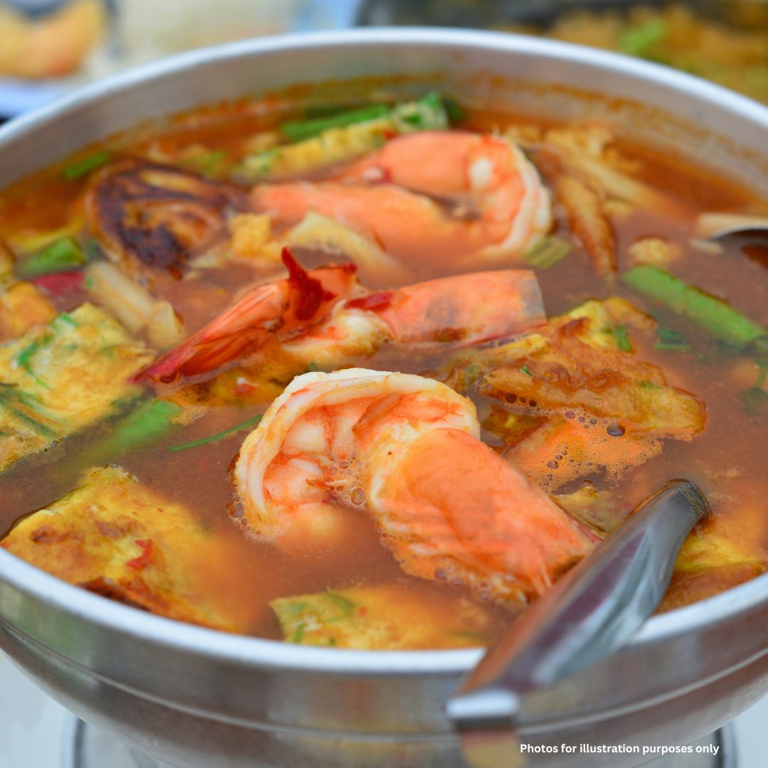 Singapore Cricket Club tweet media