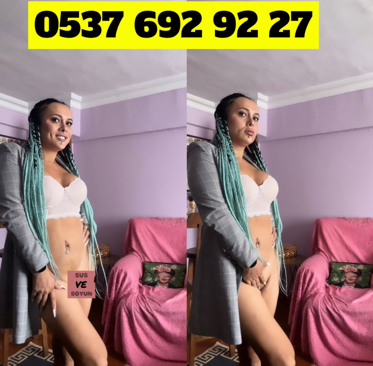 zde70060596's tweet photo. #
#kadikoytraveﬅi tmm öyle 🚘🚨🚘 https://t.co/Cz2VHD0ZhR 
Haır cool 🆒 
0537…692…92..27….💴💴💴💴