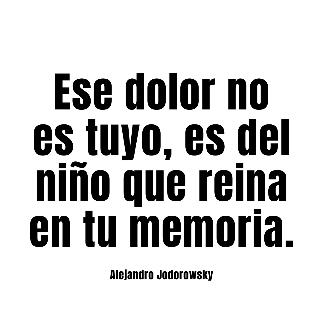 SABIDURÍA: