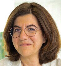 Emmanuel Cugny tweet media