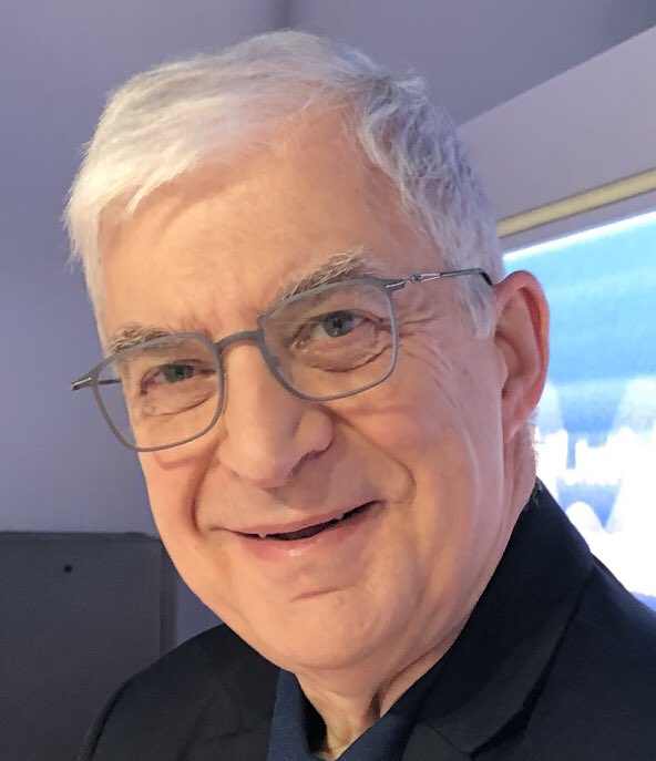 Emmanuel Cugny tweet media