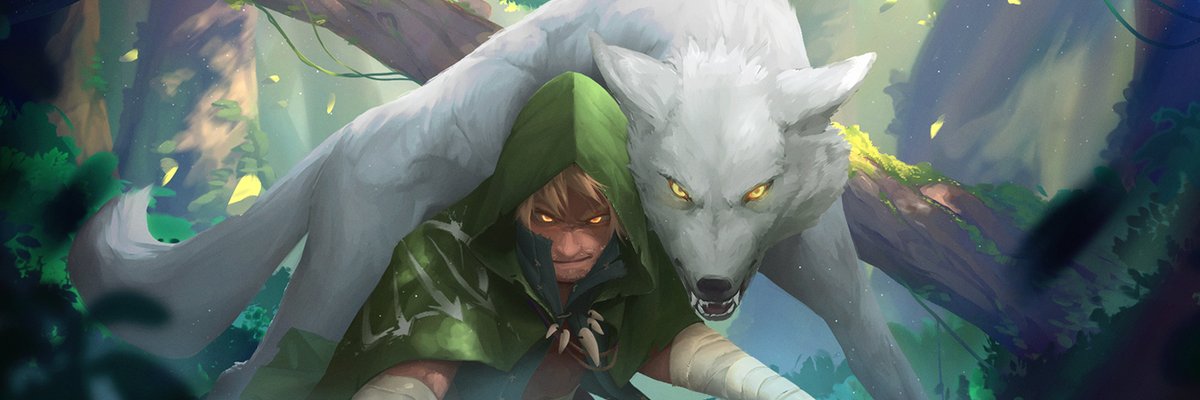 Decimus_GG's tweet photo. Représente fièrement ton clan, avec nos packs d'avatars, bannières et fonds d'écran 👑

Télécharge-les gratuitement : https://t.co/uSy0b1VuwD https://t.co/ftykzvL6PM