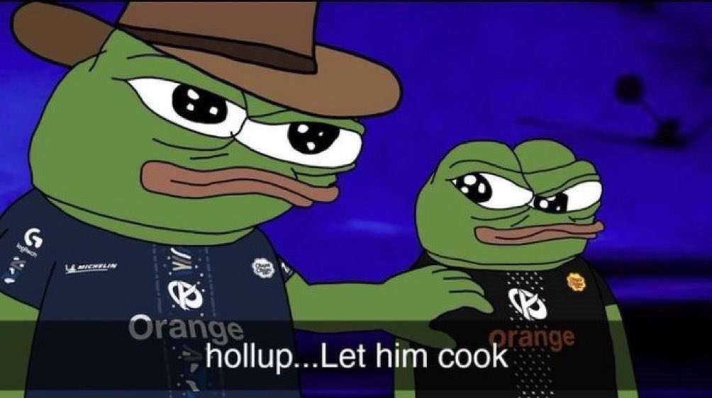 Farmercist's tweet image. I JUST MISSED AN OPPORTUNITY TO EARN FREE $100-$1000 BY BRIDGING MY OWN MONEY ON #ScrollZKP  😔📜

And this is the break down 👇

Owlto is a bridge that incentivizes you to bridge with them ( Dev’s Rich 🥹)

I made a swap of ETH from Arbitrum Network to Scroll cause it uses…