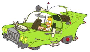 mrtemple33's tweet photo. @elonmusk Nah, free works just fine… how’s that cyber truck coming along 🤣🤣🤣 https://t.co/J0CMyyXRrq