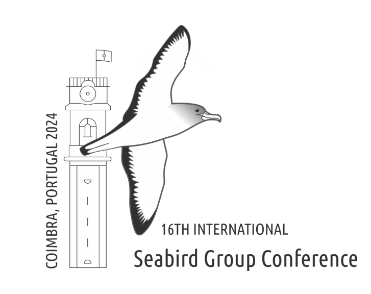 The website for the 16th International Seabird Group Conference hosted at @UnivdeCoimbra is now LIVE!! Taking place 2-5 Sep 2024 with #seabird field trips on the 6th 🇵🇹🥳 ucpages.uc.pt/events/coimbra…🔗 Check out the website & follow #CoimbraSeabirds to keep up to date.