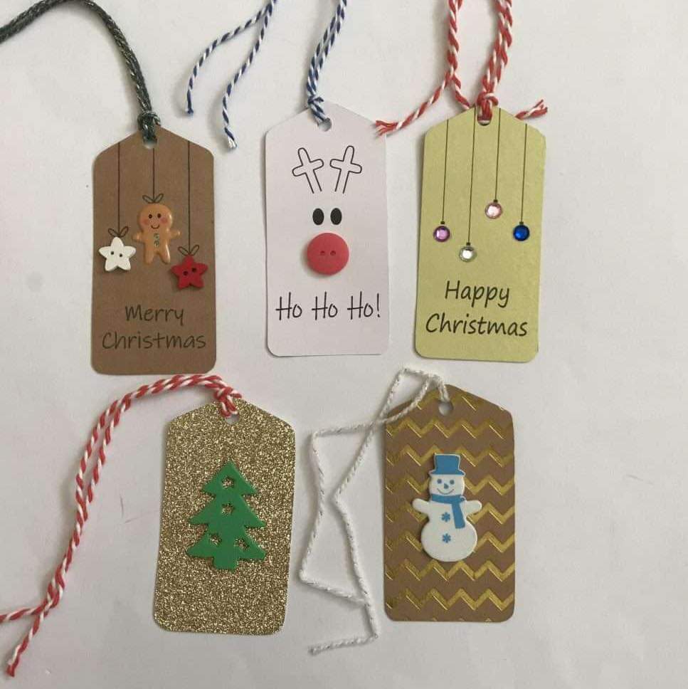 EGLR1's tweet image. #fivefriday
We have lots of items for £5 or less. Great for stocking fillers, secret Santa or even party bags.
Please follow link  and feel free to follow our FB page and keep updated on any new products. Thank you

numonday.com/shop/loony-lur…

facebook.com/profile.php?id…
#MHHSBD