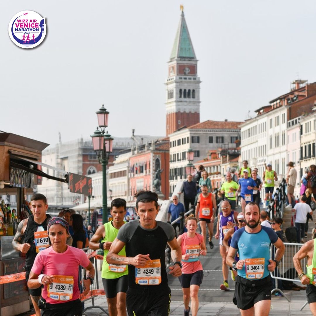 MUSEI DI VENEZIA tweet media
