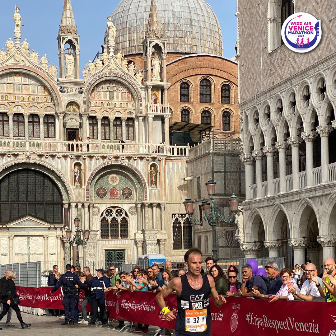 MUSEI DI VENEZIA tweet media