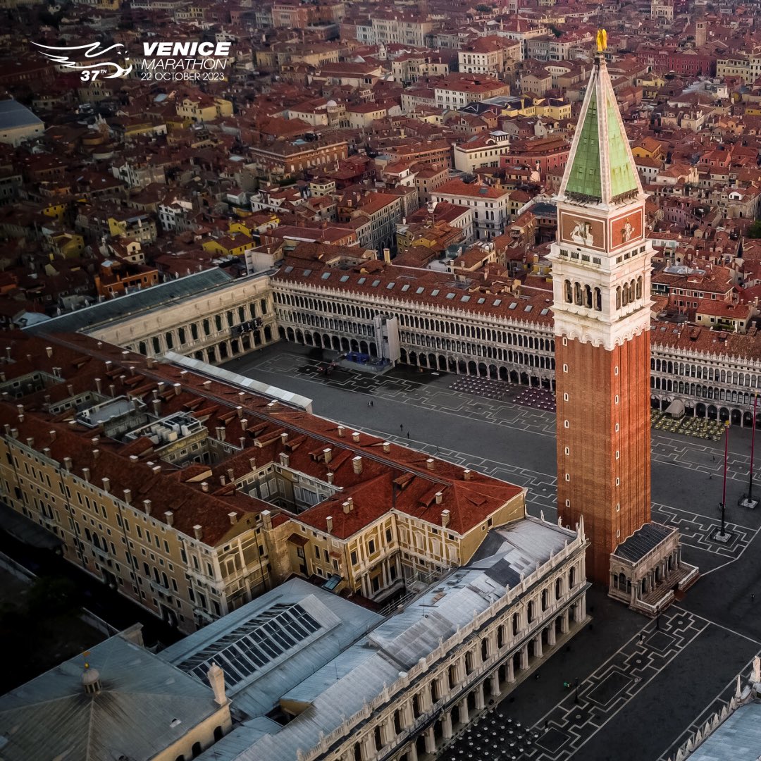 MUSEI DI VENEZIA tweet media