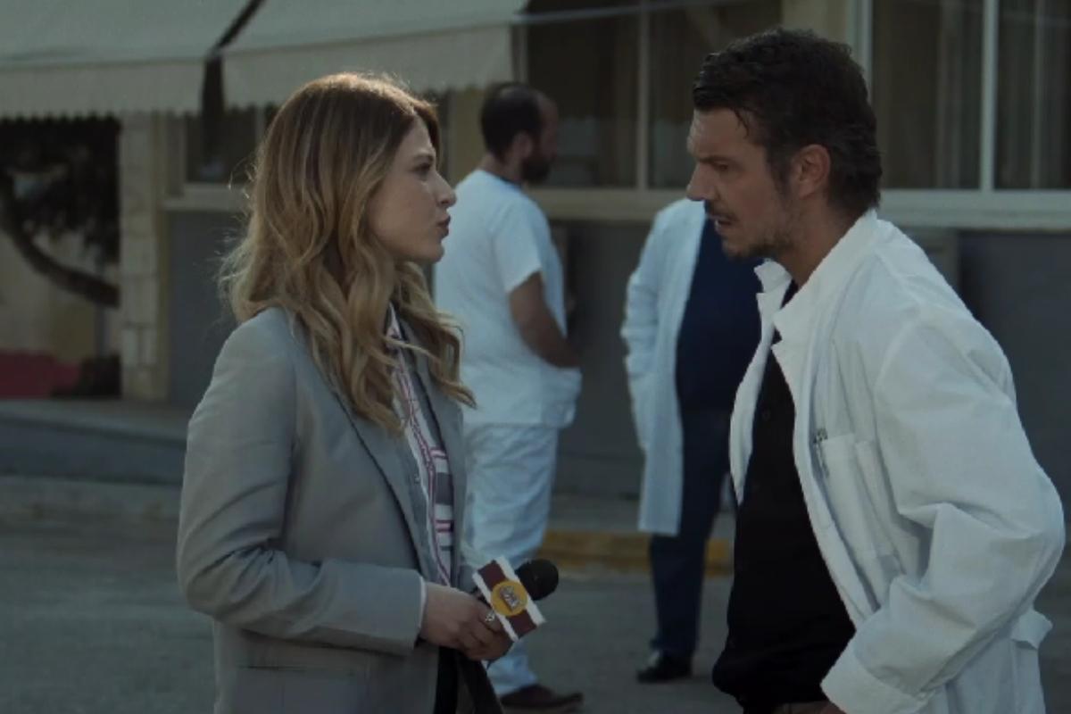 daddy_coolgr's tweet photo. #Ορκος #orkos #ORKOSII #spoiler 
Ο όρκος II επόμενα επεισόδια β’ κύκλος : 5, 6
https://t.co/Mf5DTU9qv1 https://t.co/ALZ7SvxEWU
