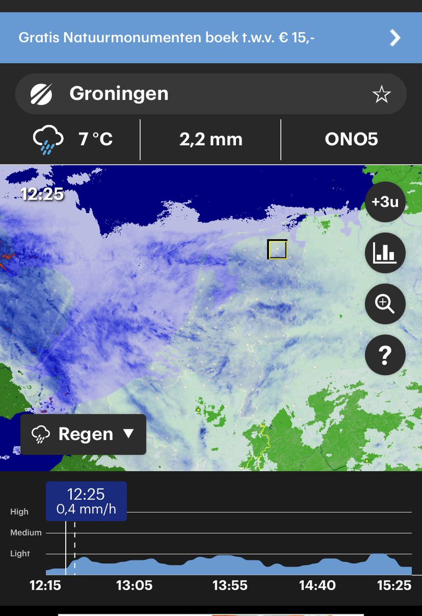 A lot of <a href="/cloudwaterbrew/">Cloudwater Brew Co</a> in Groningen today. If you know what I mean <a href="/BaxBier/">Baxbier</a>